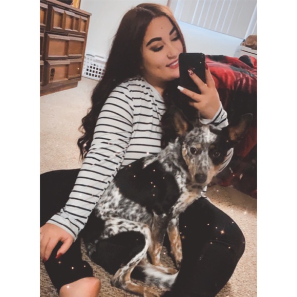 Meet your Posher, Savannah - Picture 1 of 1